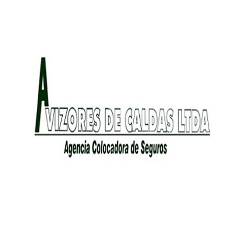 Plan Vida Integral