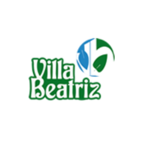 Villa Beatriz