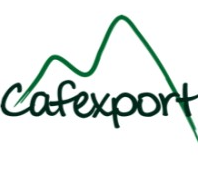Cafexport