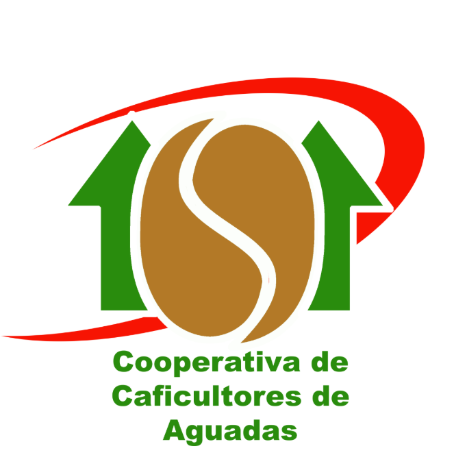Cooperativa de Caficultores de Aguadas