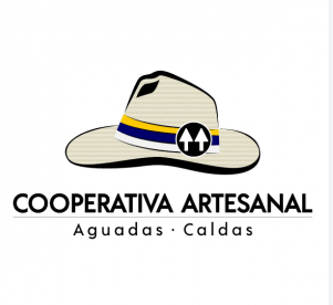 Cooperativa Artesanal de Aguadas