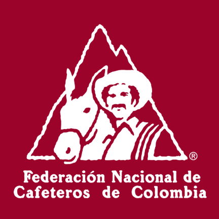 Federación Nacional de Cafeteros