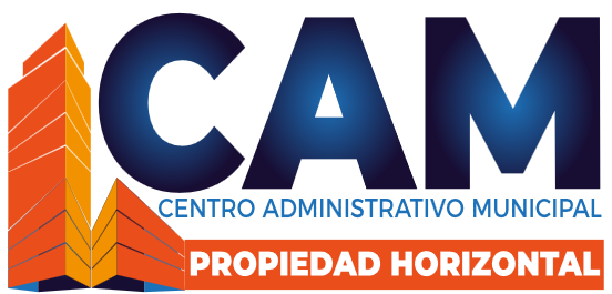 Propiedad Horizontal